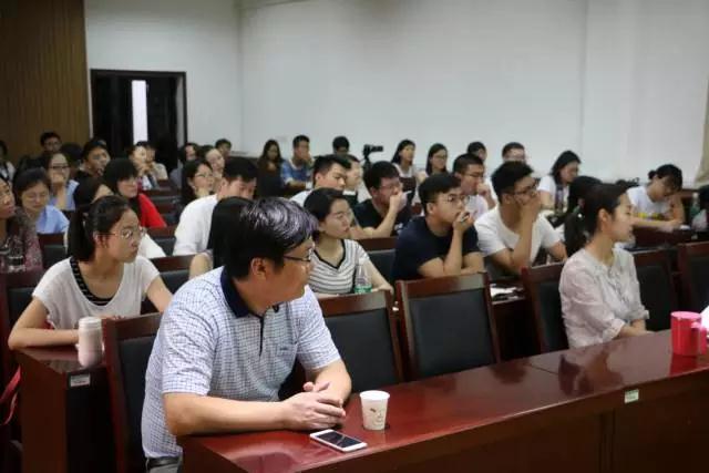 1497604248486913.jpg 微信图片_20170616171645.jpg